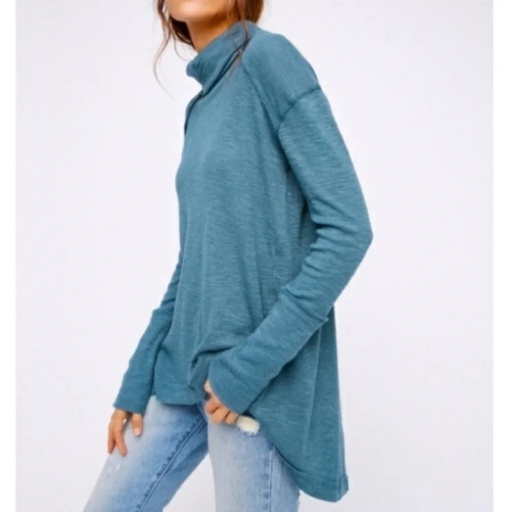 Free People pre owned